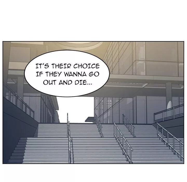 Manga page 37