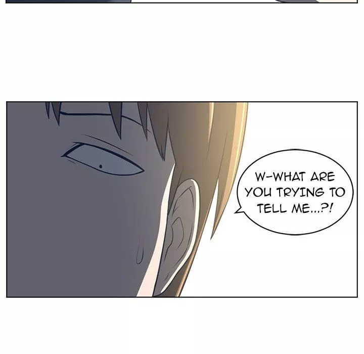 Manga page 46