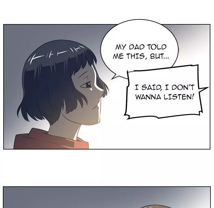 Manga page 63