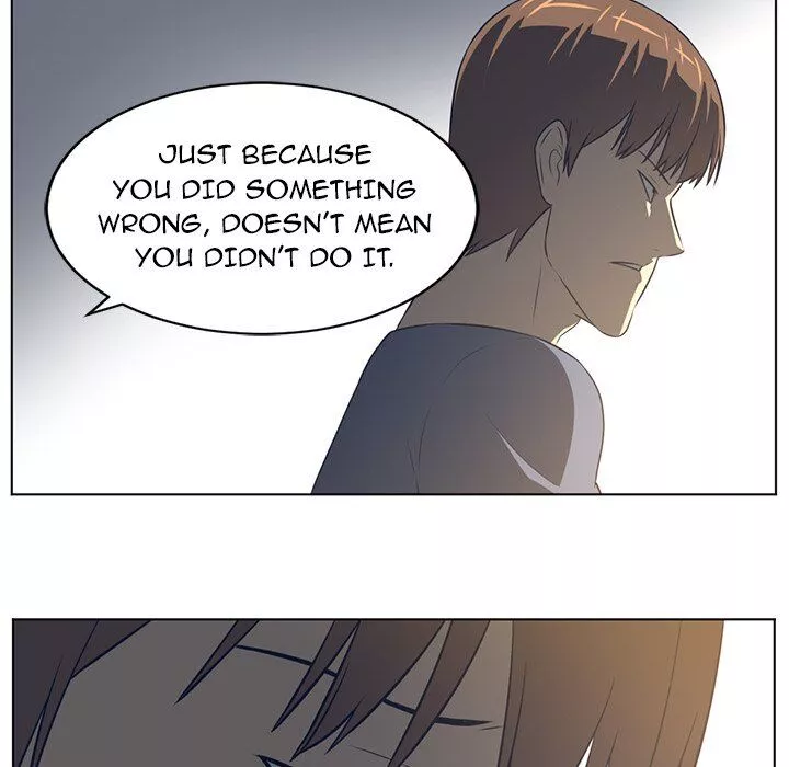 Manga page 64