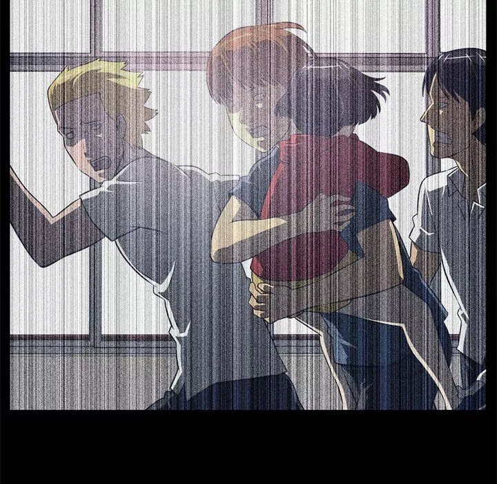 Manga page 68