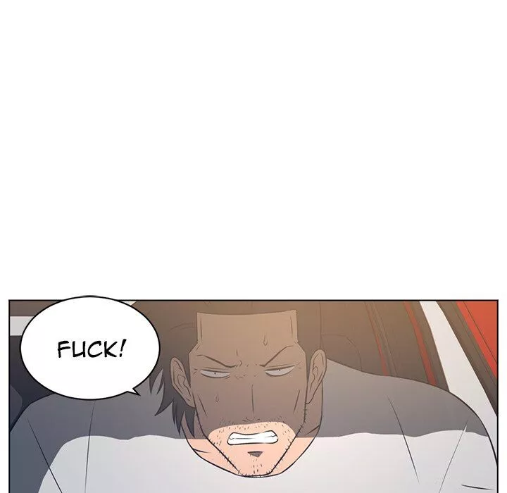 Manga page 74