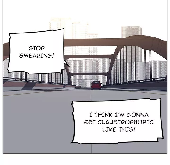 Manga page 76
