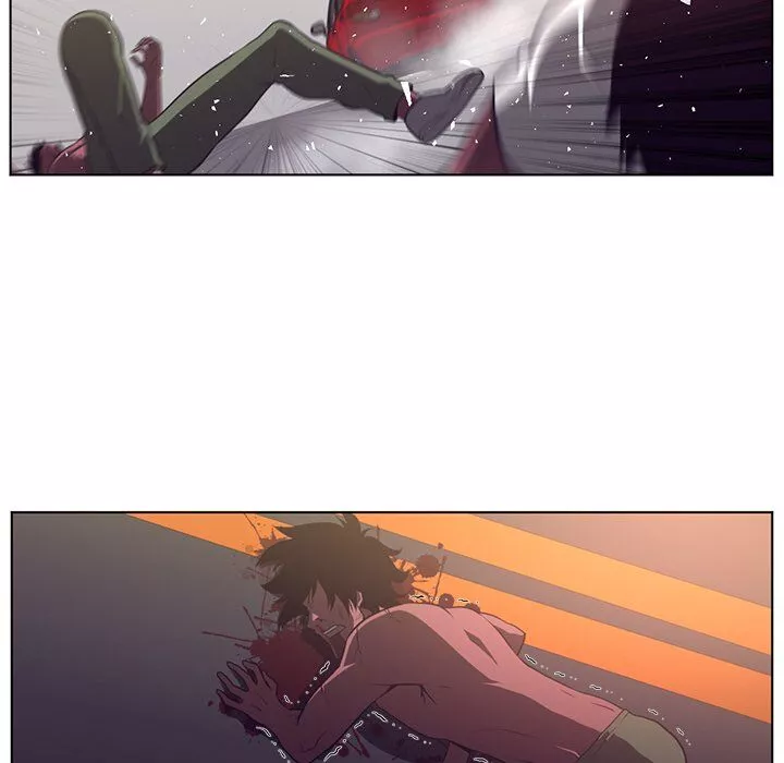 Manga page 20