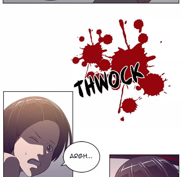 Manga page 28