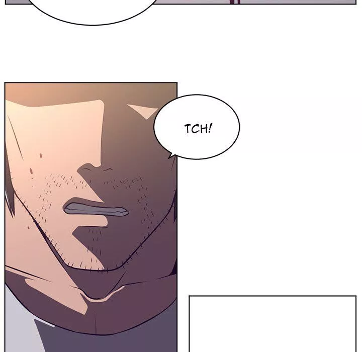 Manga page 33