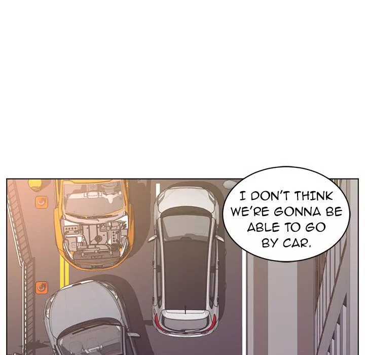 Manga page 36
