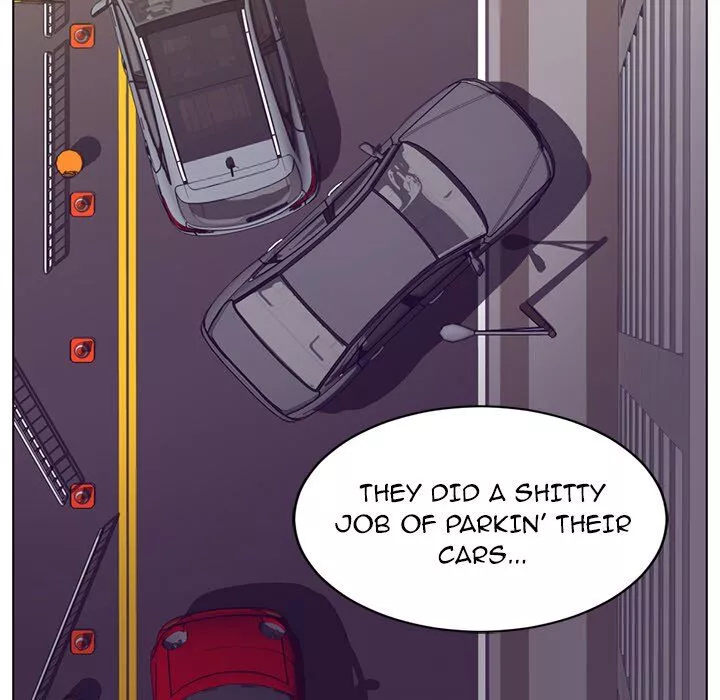 Manga page 37