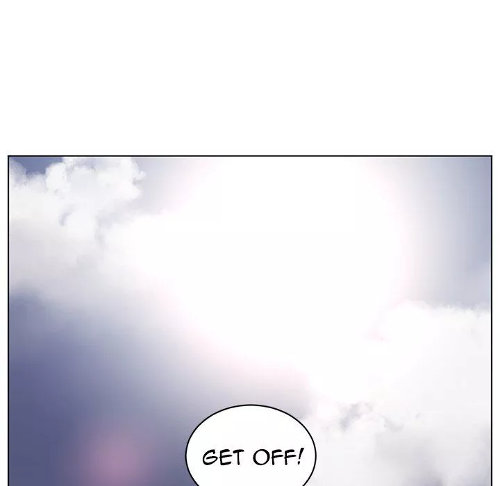 Manga page 41