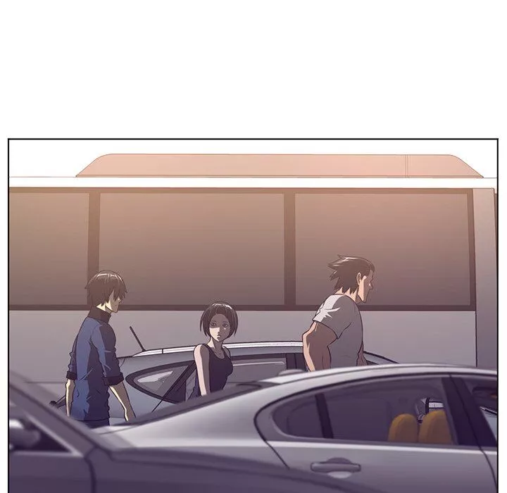 Manga page 43