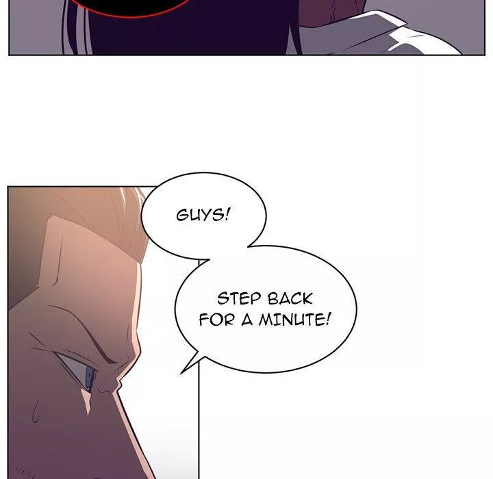 Manga page 57