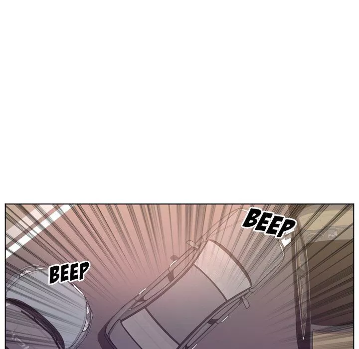 Manga page 76