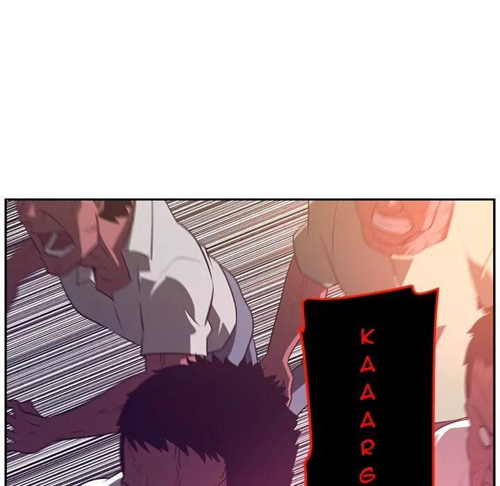 Manga page 84