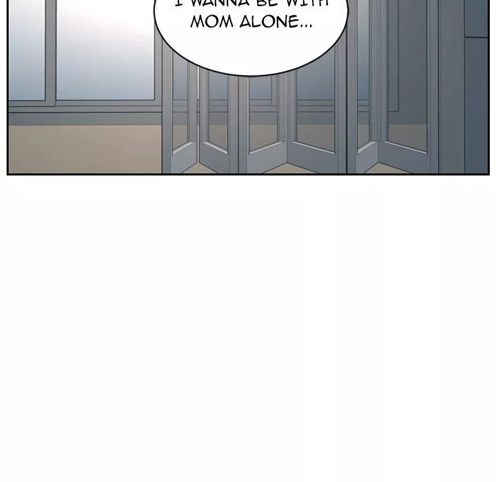 Manga page 108