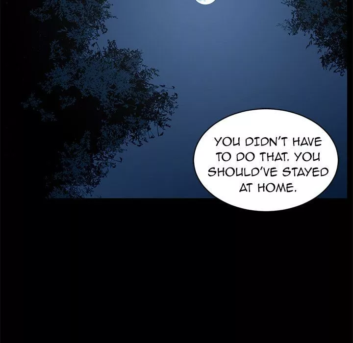 Manga page 21