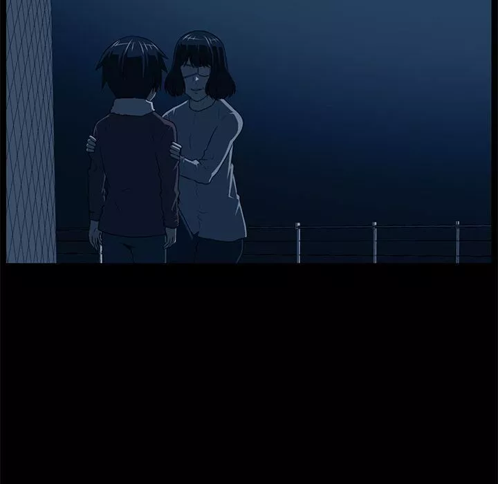 Manga page 63