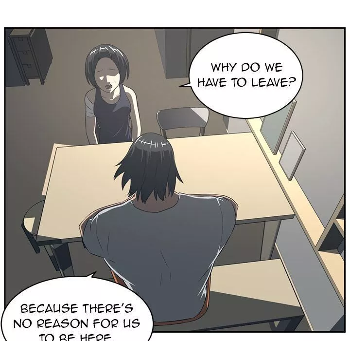 Manga page 85
