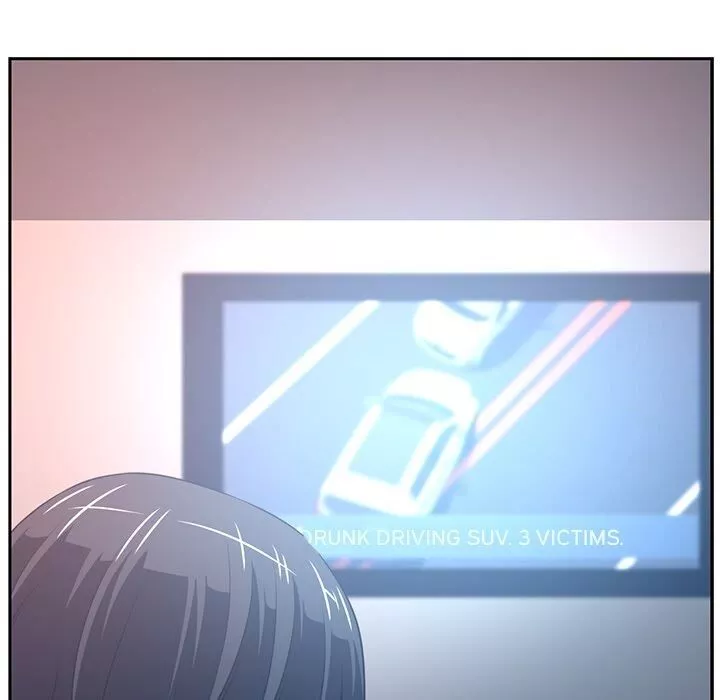 Manga page 105