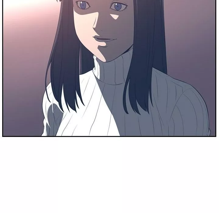 Manga page 110