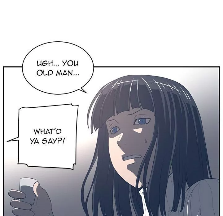 Manga page 116
