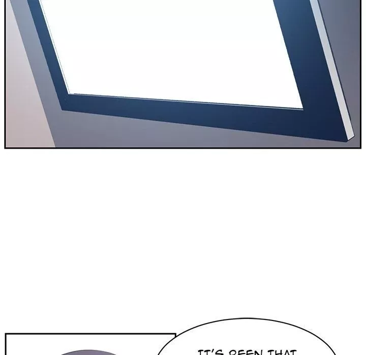 Manga page 126