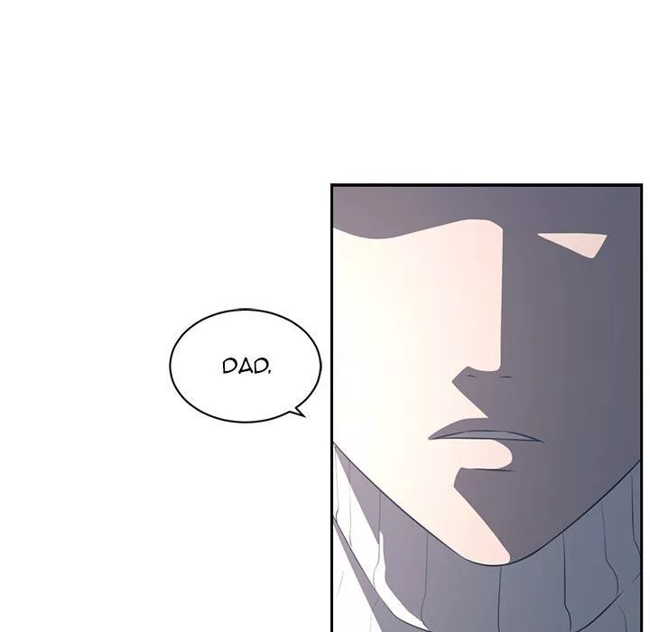 Manga page 133