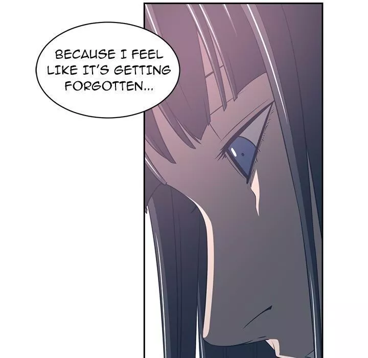 Manga page 141