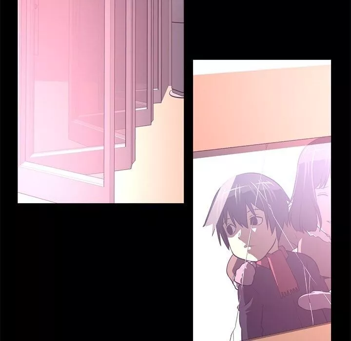 Manga page 151