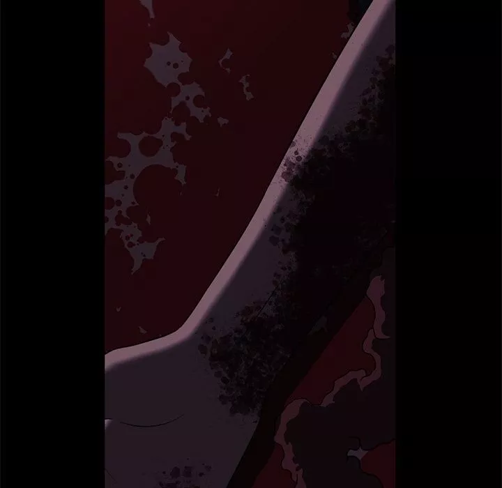 Manga page 154