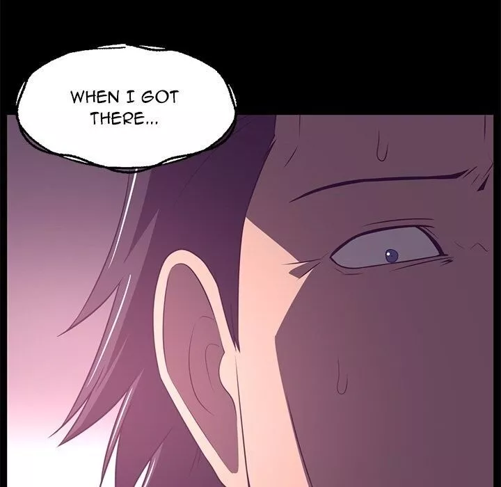 Manga page 156