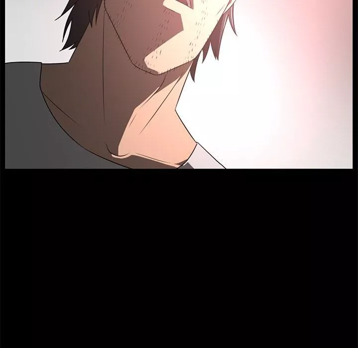 Manga page 172