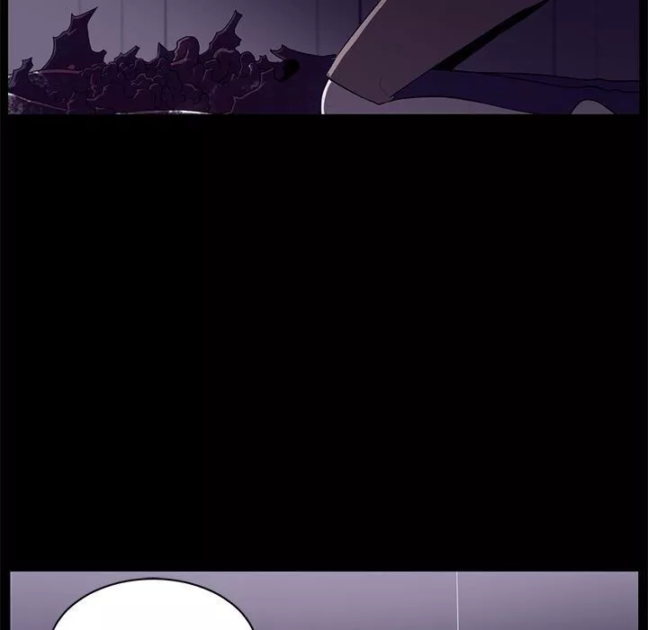 Manga page 192