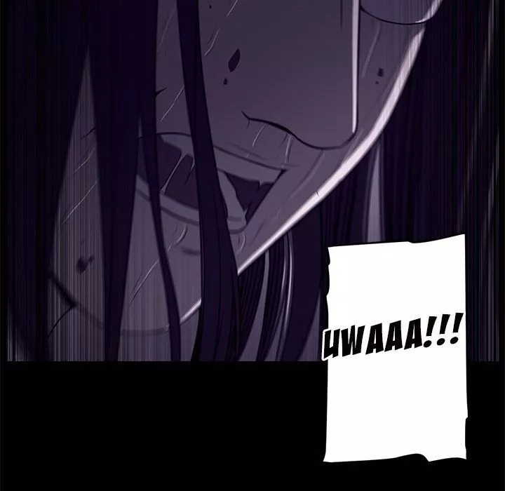 Manga page 195