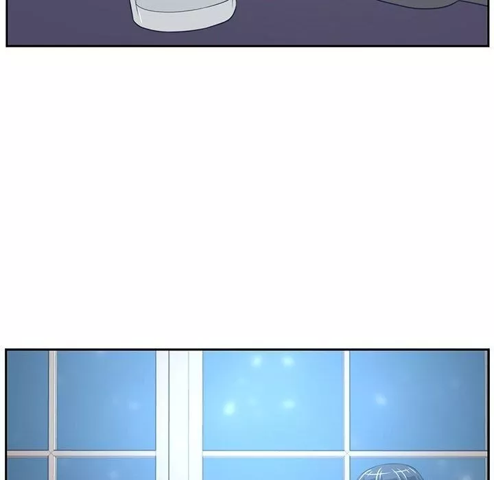 Manga page 204