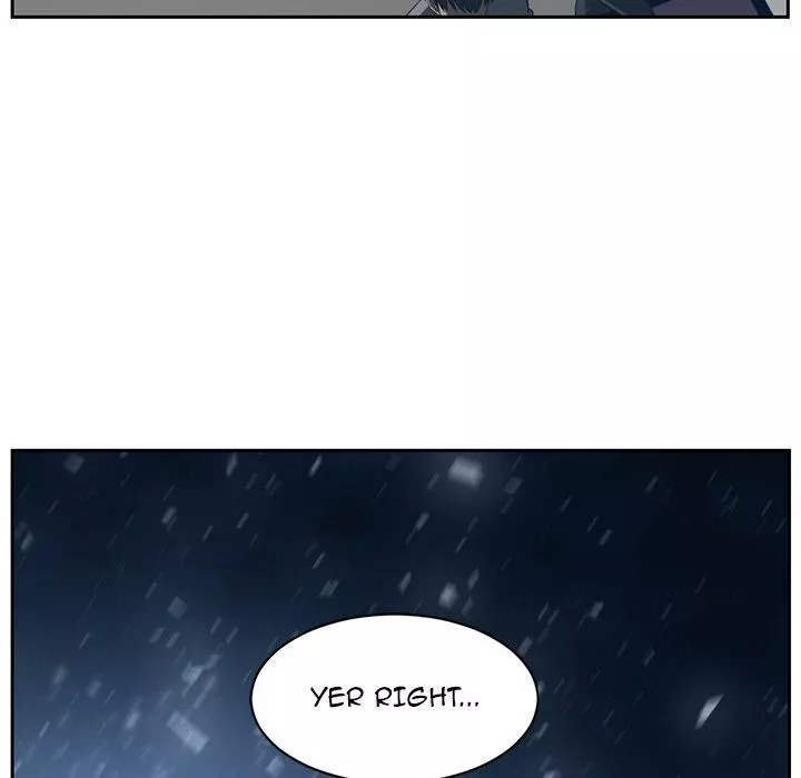 Manga page 216