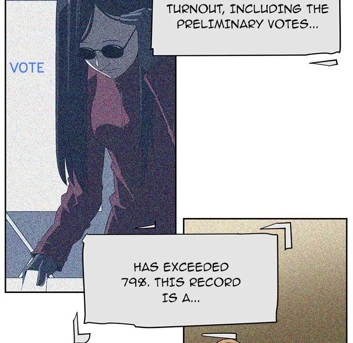 Manga page 58