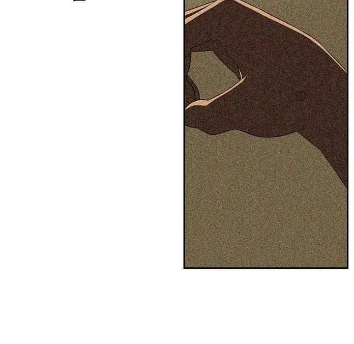 Manga page 59