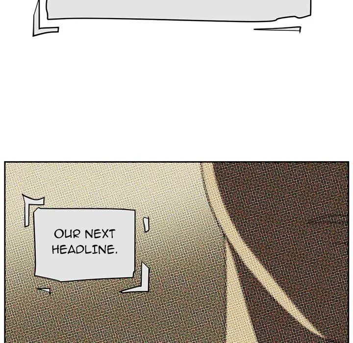 Manga page 63