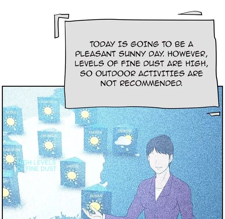 Manga page 95