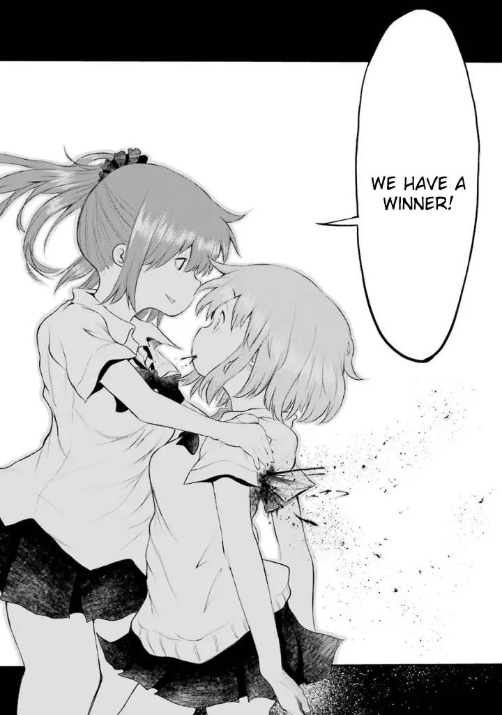 Manga page 24