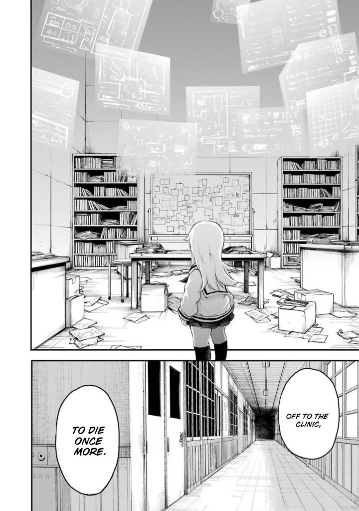 Manga page 46
