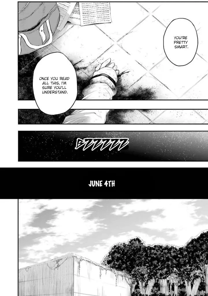 Manga page 44