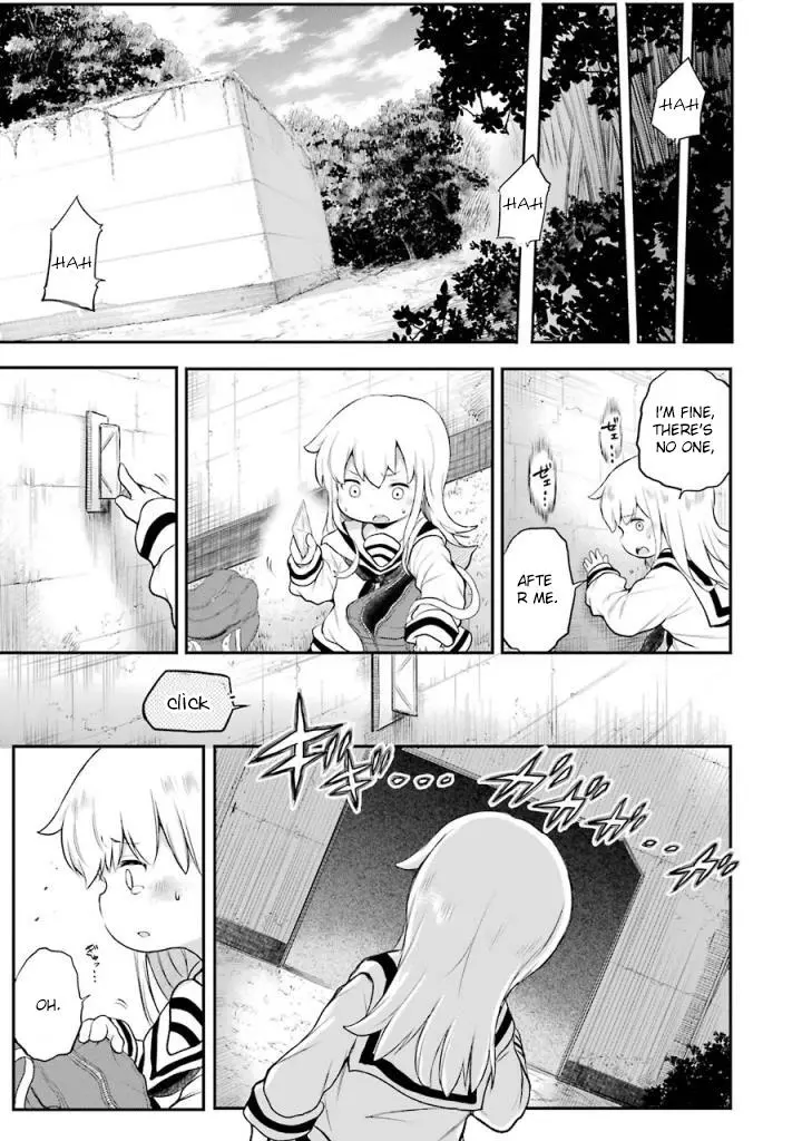 Manga page 37