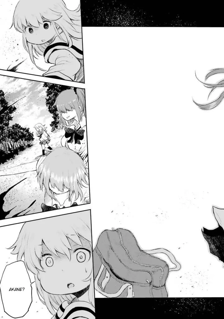Manga page 25