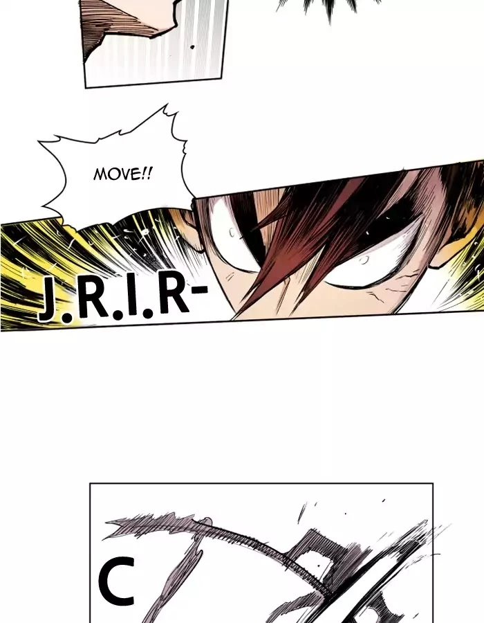 Manga page 20