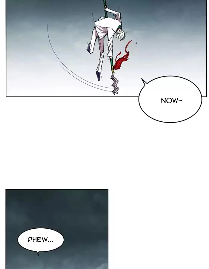 Manga page 24