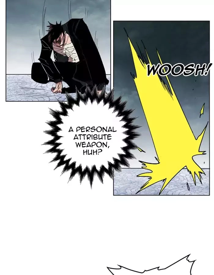 Manga page 25