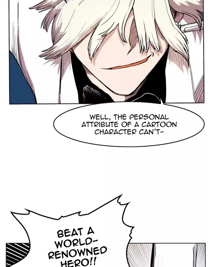 Manga page 27