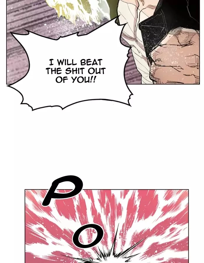 Manga page 30