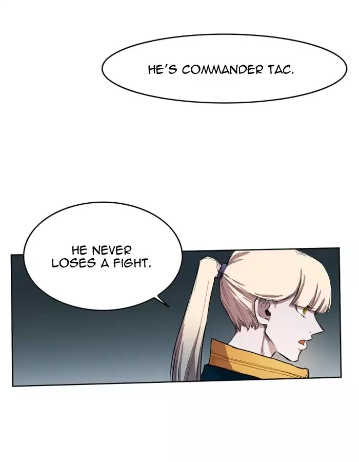 Manga page 38